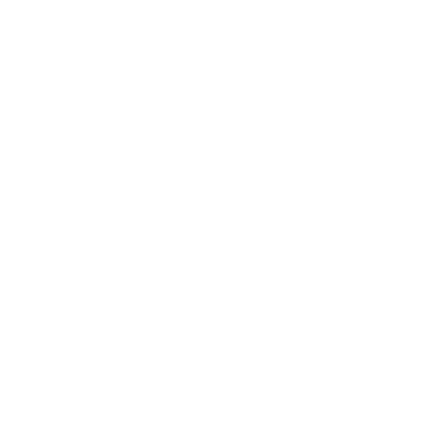 Root Canal 