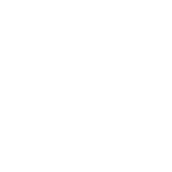 Dental Implant